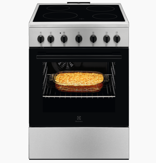 ELECTROLUX LKR620066X