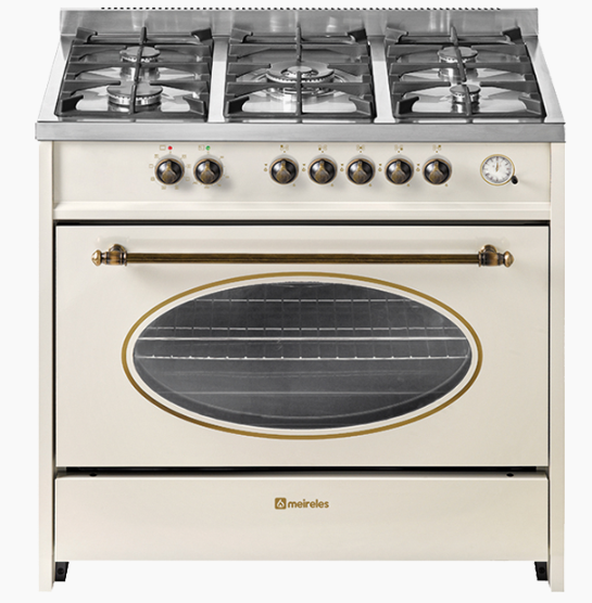 MEIRELES MONZA E 914 CR