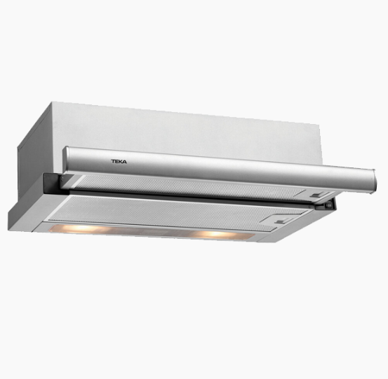 TEKA 70CM 304M3/H TL7310SS