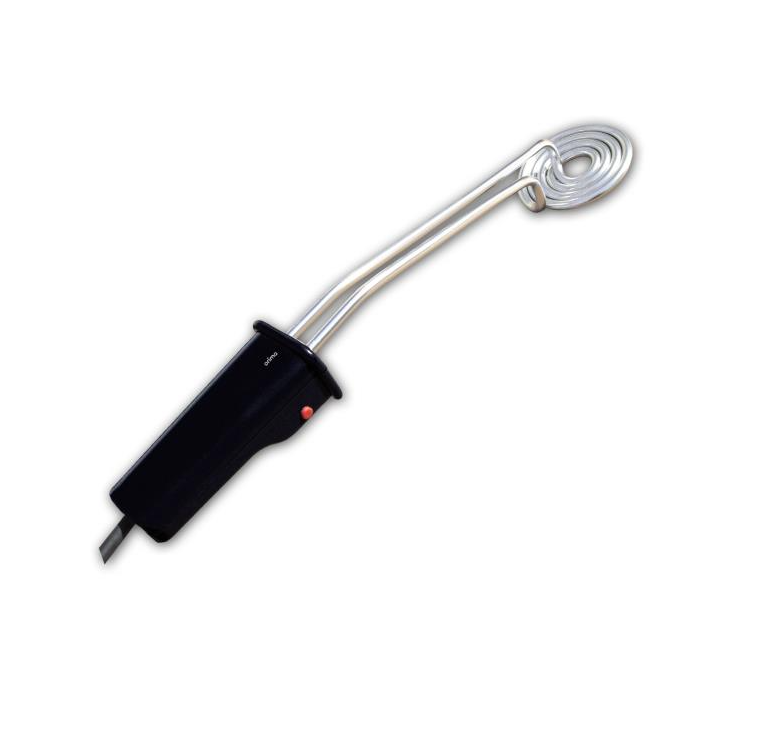 ORIMA QUEIMADOR DE LEITE DE CREME