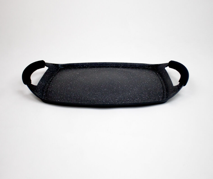 DIET COOK GRELHADOR PLANO GRANITO