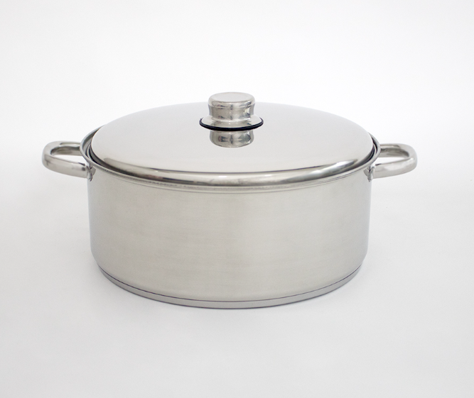 STAR COOK CAÇAROLA 40