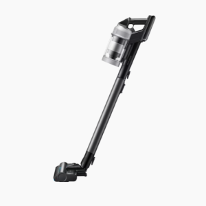 SAMSUNG 25,2V VS80F28DFP/WA