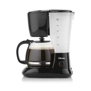 TRISTAR MÁQUINA DE CAFÉ CM-1245