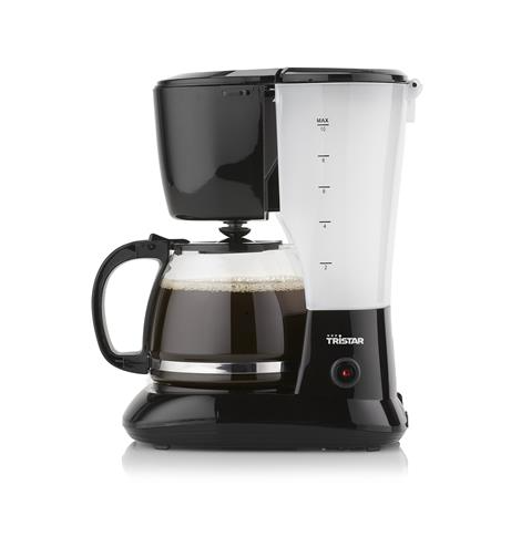 TRISTAR MÁQUINA DE CAFÉ CM-1245