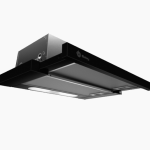 BALAY 60CM 368M3/H 3BT263MN