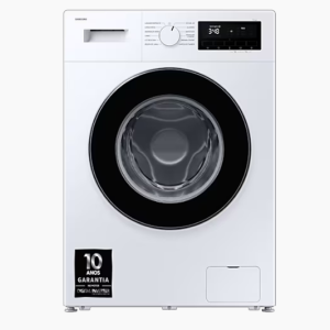 SAMSUNG 9KG WW90FG3M05AWEP