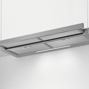 AEG 90CM 445M3\H DPE5960M