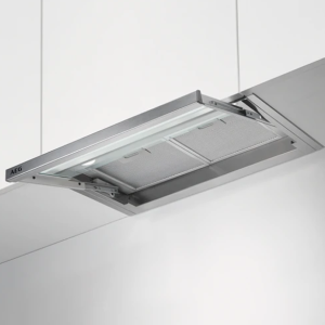 AEG 60CM 600M3\H DPE4641M