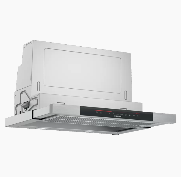 BOSCH 60CM 717M3\H DFS067K51