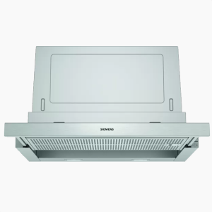 SIEMENS 60CM 728M3\H LI67SA531