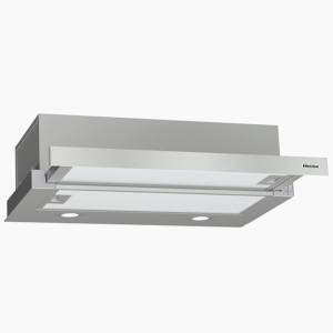 HISENSE 60CM 450M3\H CH6TL4BX