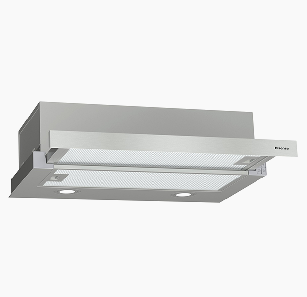 HISENSE 60CM 450M3\H CH6TL4BX
