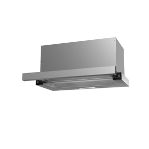 ORIMA 60CM 620M3\H ORG-3060-A