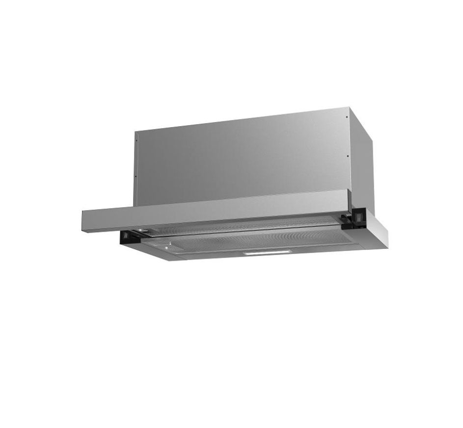 ORIMA 60CM 620M3\H ORG-3060-A