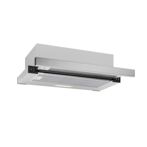 ORIMA 60CM 280M3\H ORG-7006-X
