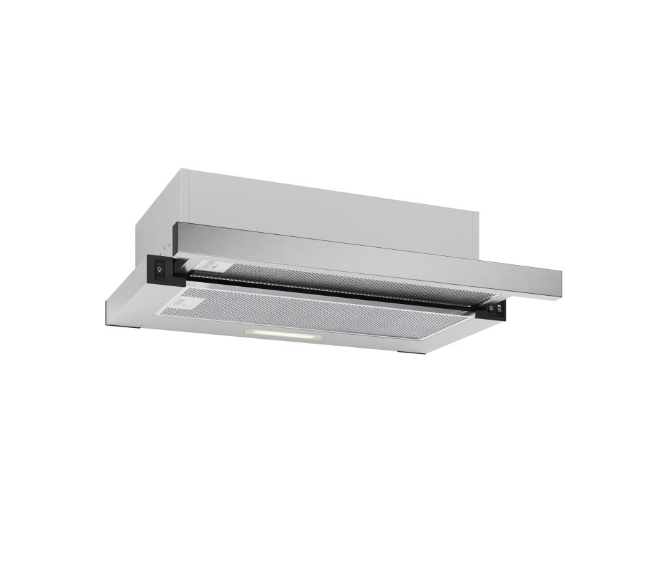 ORIMA 60CM 280M3\H ORG-7006-X