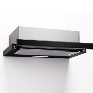 ORIMA 60CM 280M3\H ORG-7007-B