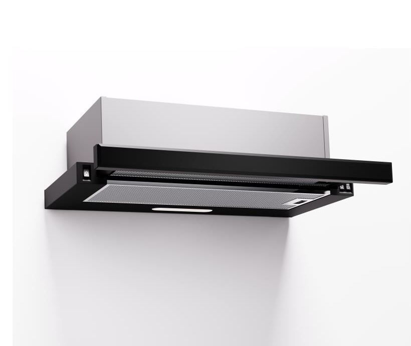 ORIMA 60CM 280M3\H ORG-7007-B