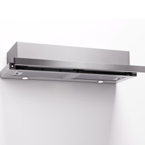 ORIMA 90CM 280M3\H ORG-7009-X