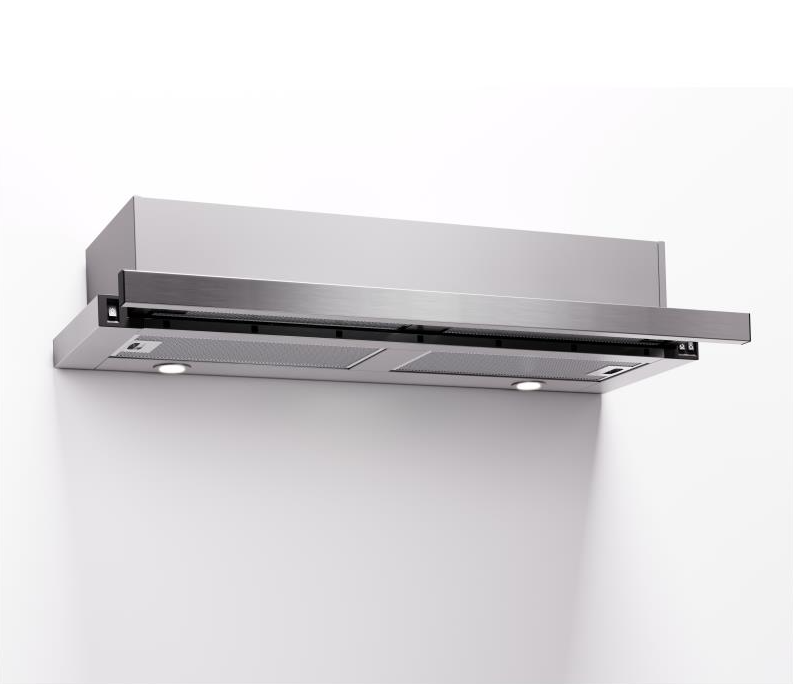 ORIMA 90CM 280M3\H ORG-7009-X