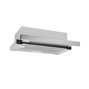 ORIMA 60CM 520M3\H ORG-7015-X