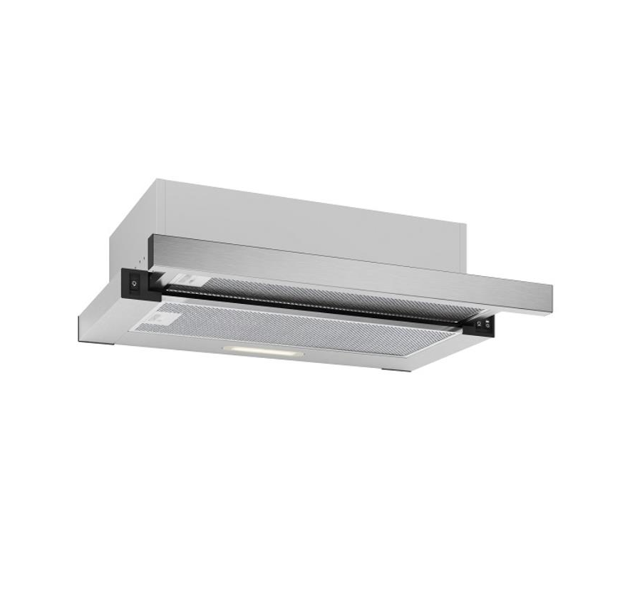ORIMA 60CM 520M3\H ORG-7015-X