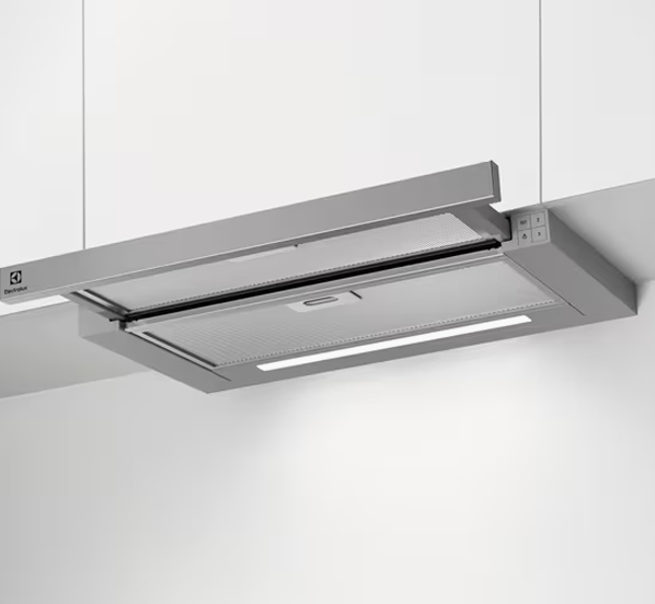 ELECTROLUX 60CM 440M3\H LFP416X