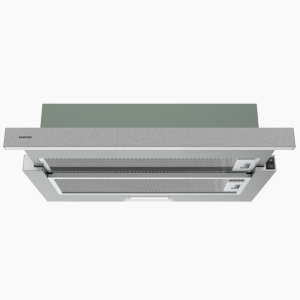 INFINITON 59,5CM 400M3\H CMPE-64ABL