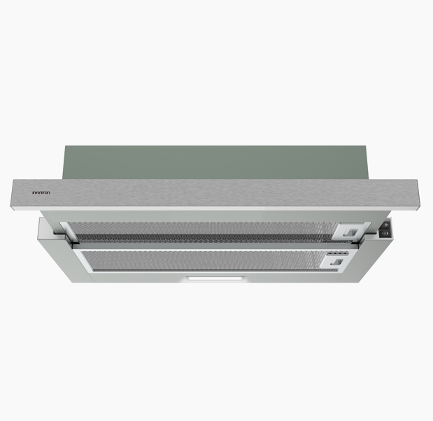 INFINITON 59,5CM 400M3\H CMPE-64ABL