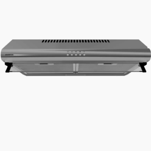INFINITON 60CM 200M3\H CMPV620XB10