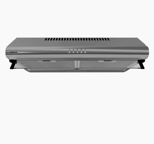 INFINITON 60CM 200M3\H CMPV620XB10