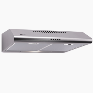 MEIRELES 60CM 240M3\H MEC 62 X