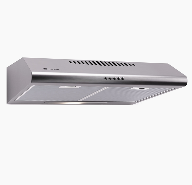 MEIRELES 60CM 240M3\H MEC 62 X