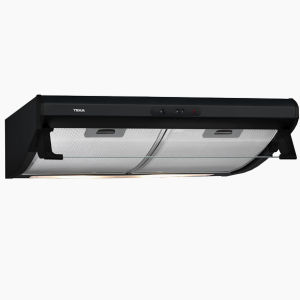 TEKA 60CM 353M3\H C6420BK