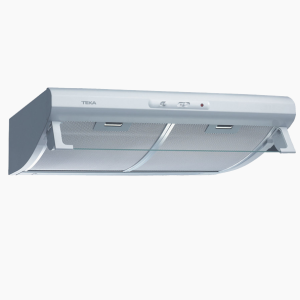 TEKA 60CM 353M3\H C6420WH