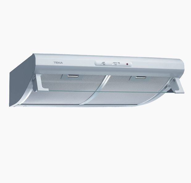 TEKA 60CM 353M3\H C6420WH