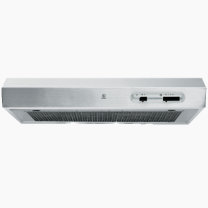 INDESIT 60CM 272M3\H ISLK66LSX