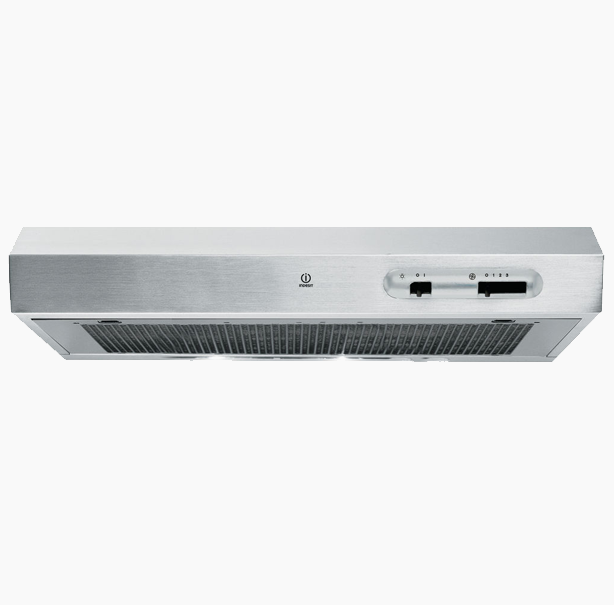 INDESIT 60CM 272M3\H ISLK66LSX