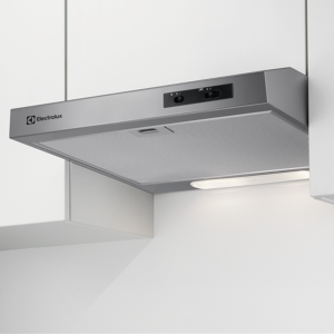 ELECTROLUX 60CM 272M3\H EFU216S