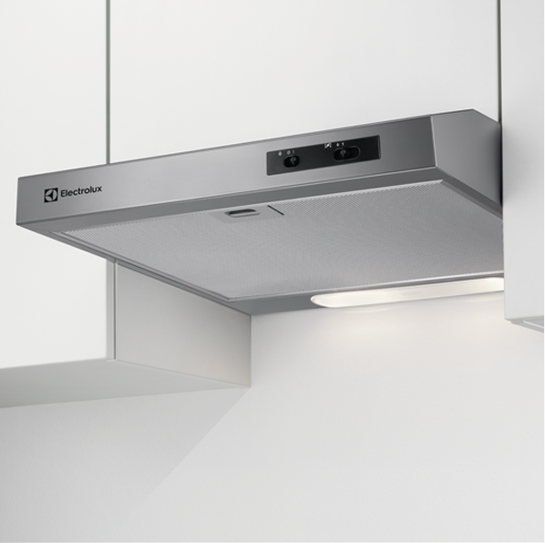 ELECTROLUX 60CM 272M3\H EFU216S