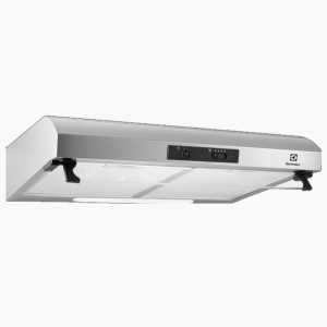 ELECTROLUX 60CM 272M3\H LFU226X