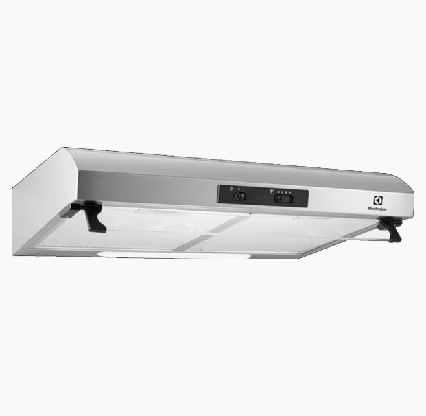 ELECTROLUX 60CM 272M3\H LFU226X
