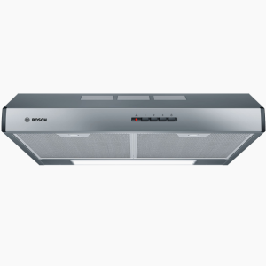 BOSCH 60CM 350M3\H DUL63CC55