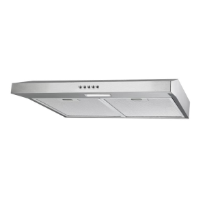 ORIMA 60CM 214M3\H ORT-3029-B