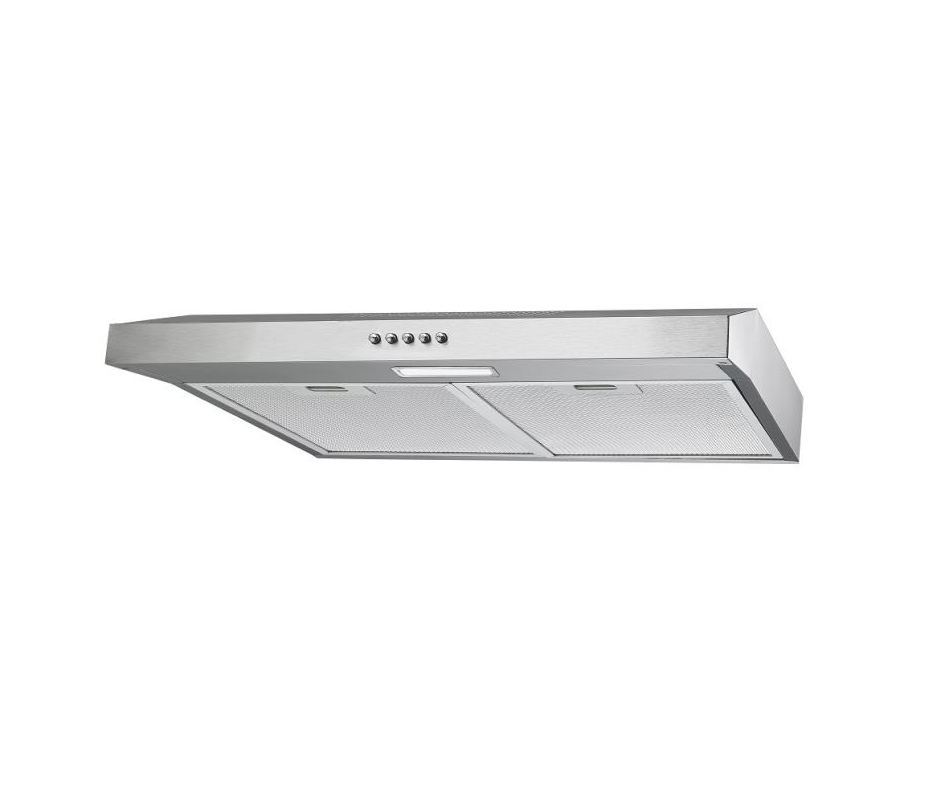 ORIMA 60CM 214M3\H ORT-3029-B