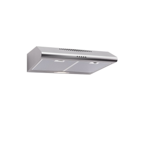 ORIMA 60CM 280M3\H ORT-606-X