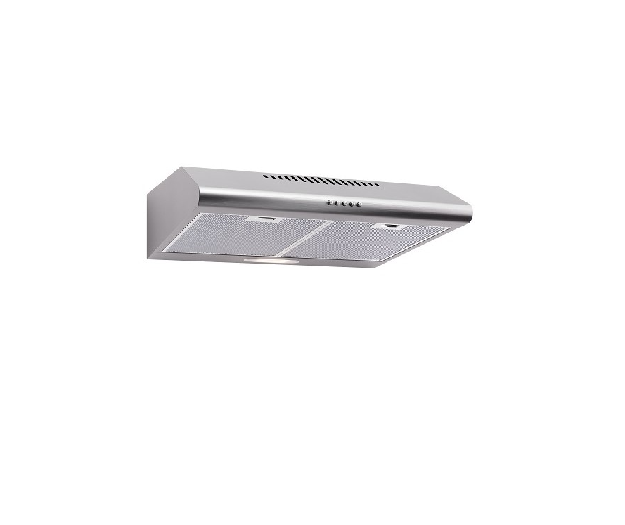 ORIMA 60CM 280M3\H ORT-606-X