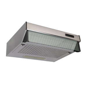 ORIMA 60CM 240M3\H ORT-628