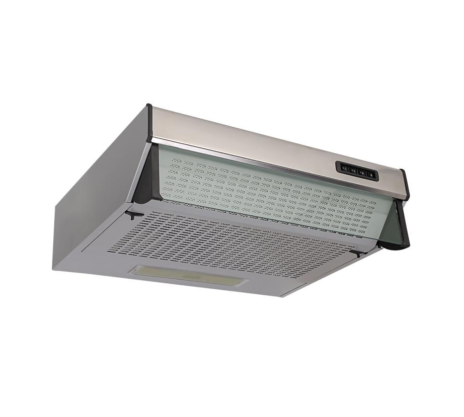 ORIMA 60CM 240M3\H ORT-628